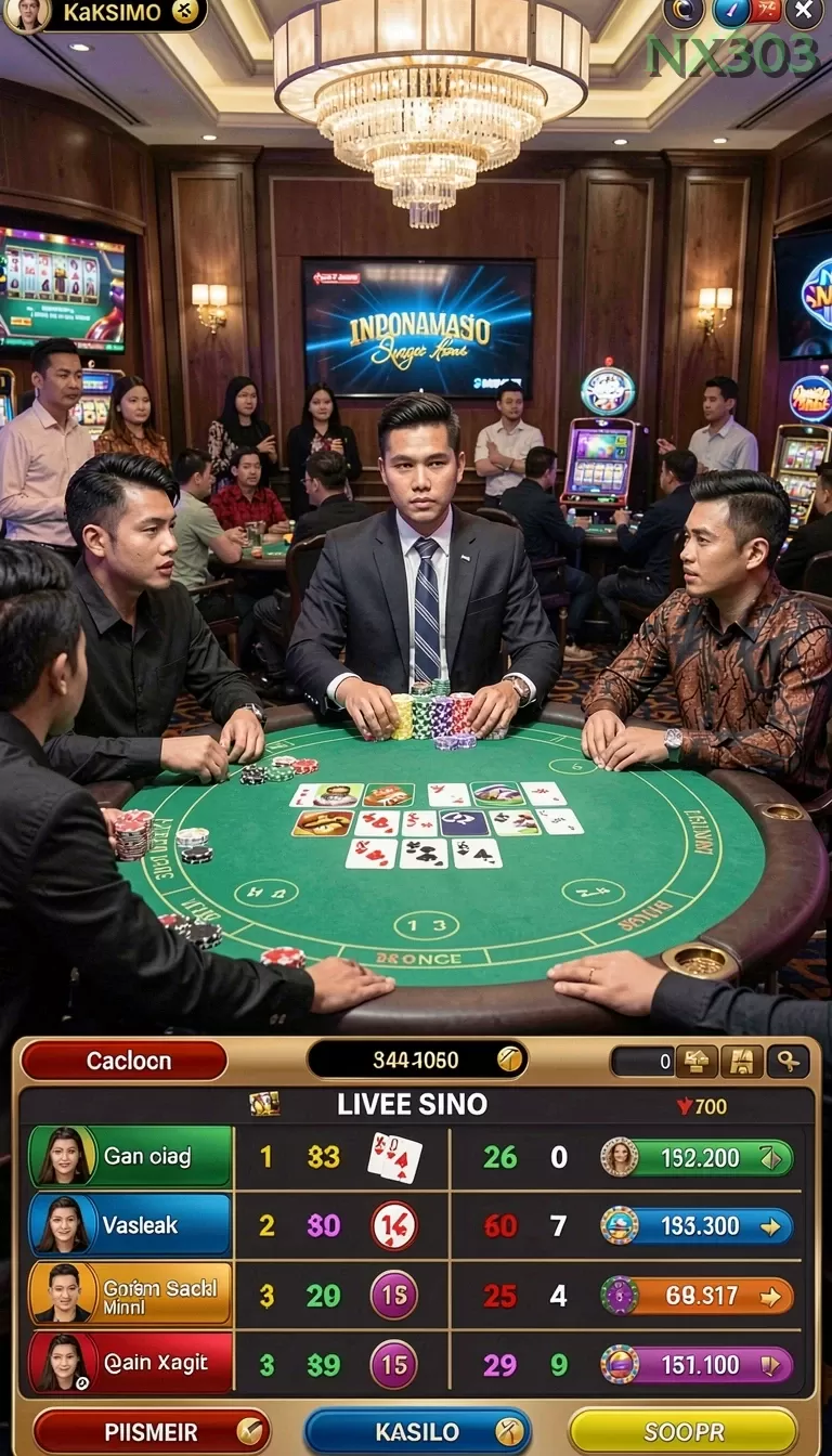 Cuplikan layar 2757 — aktivitas