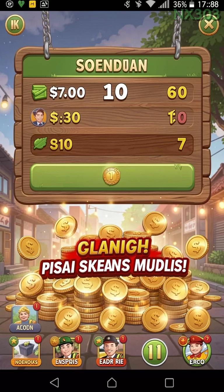 Cuplikan layar 2757 — halaman utama