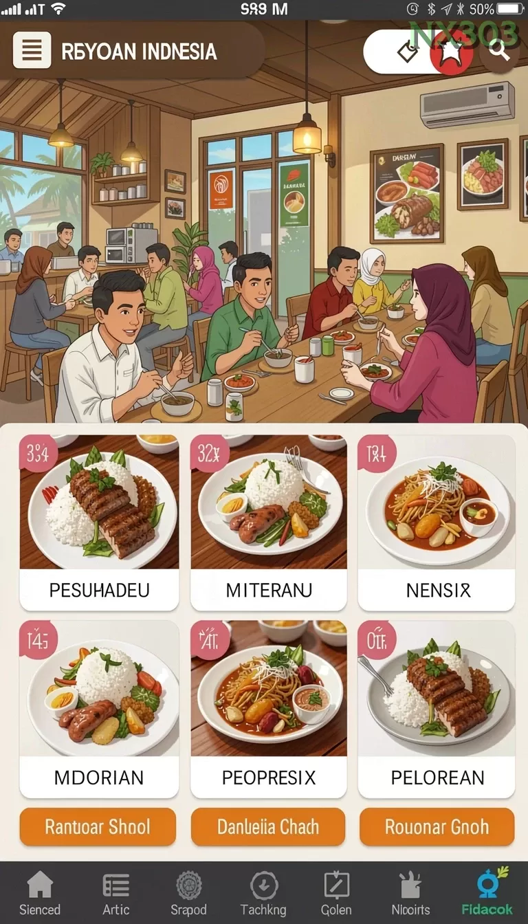 Cuplikan layar 9399 — pengaturan akun