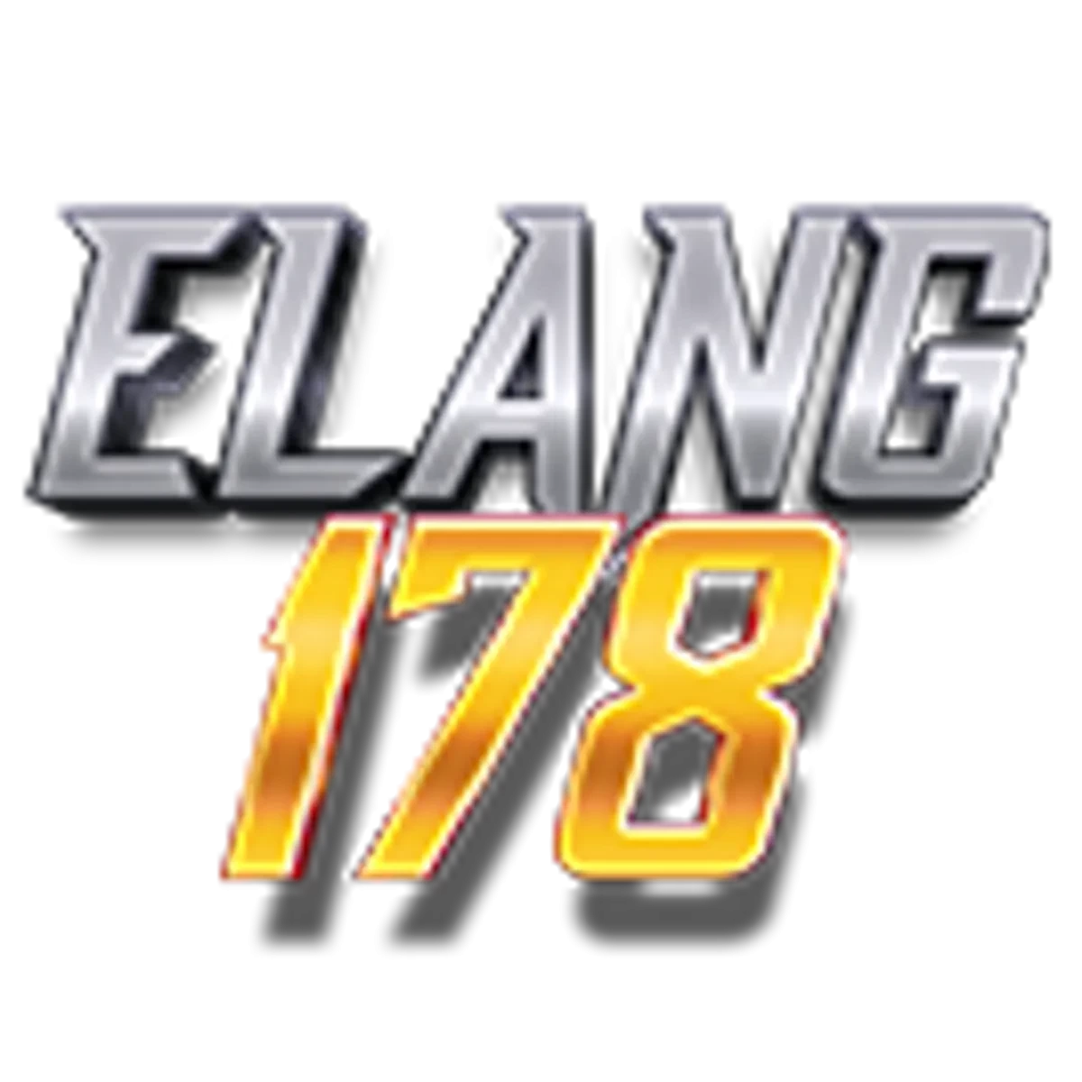 Elang178